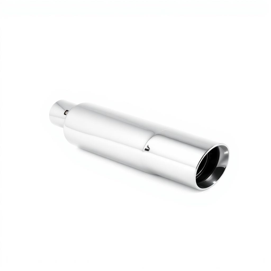 Exhaust